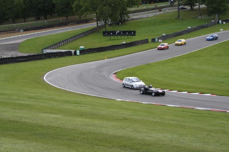 trackday2116.jpg