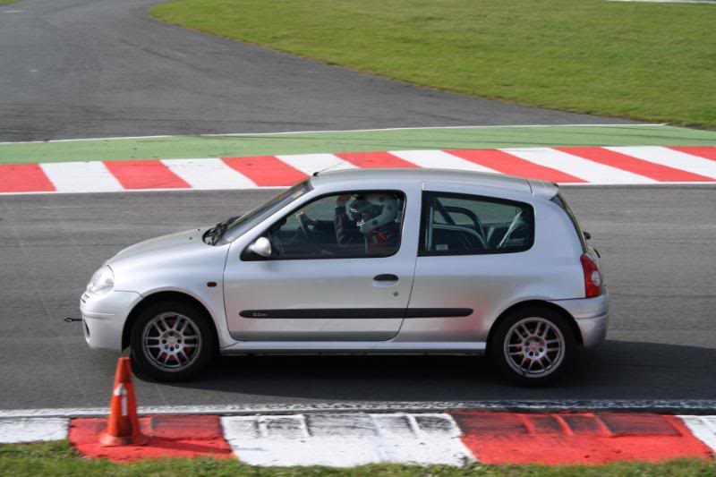 trackday4087.jpg