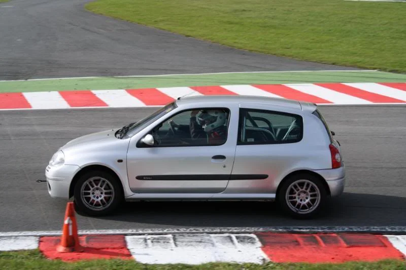 trackday4087.webp