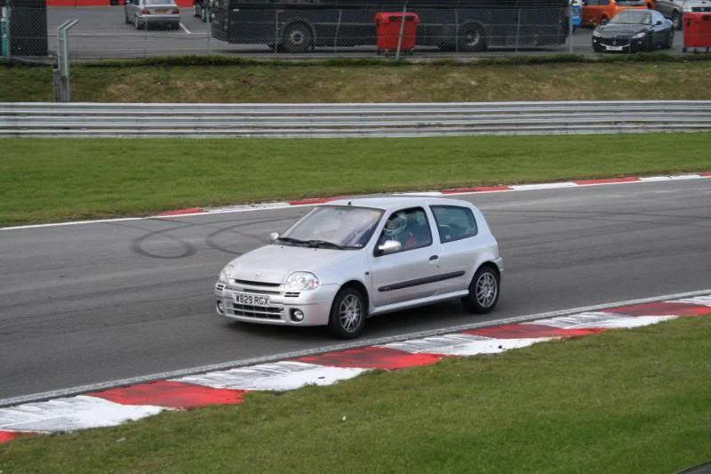 trackday4134.webp