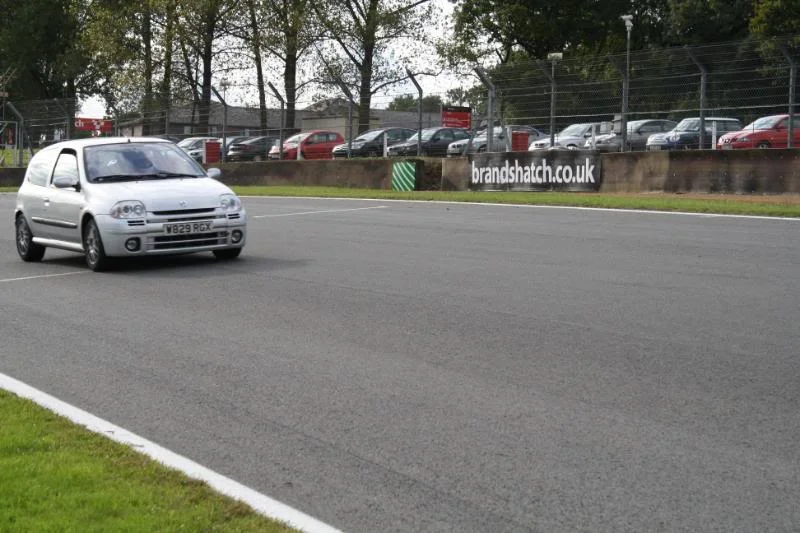 trackday5012.webp