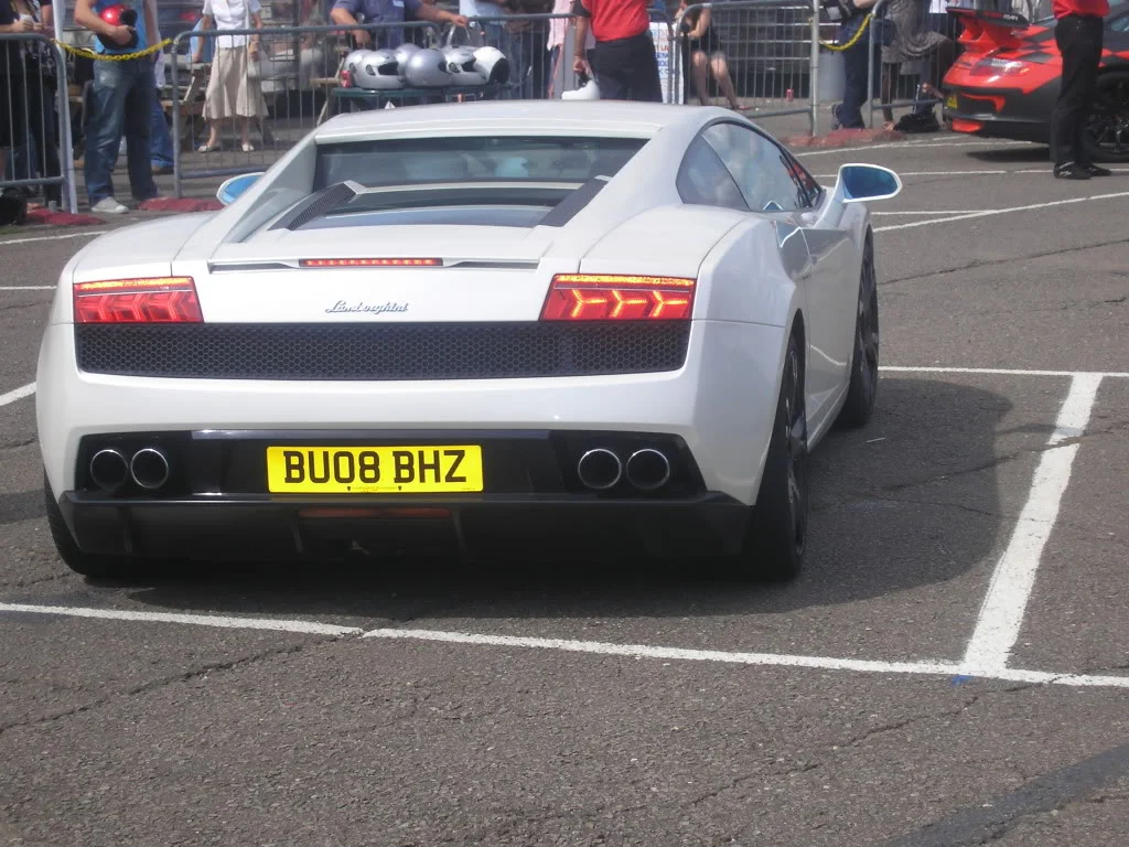 TRACKDAYAUG09009.webp