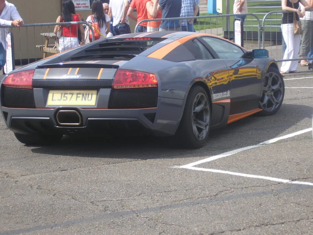 TRACKDAYAUG09019.webp
