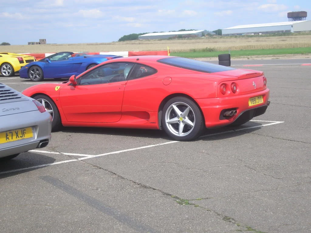 TRACKDAYAUG09024.webp