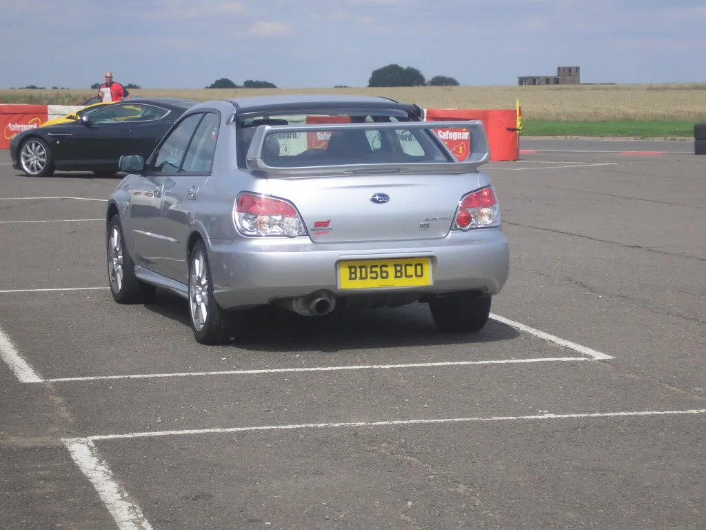 TRACKDAYAUG09029.webp