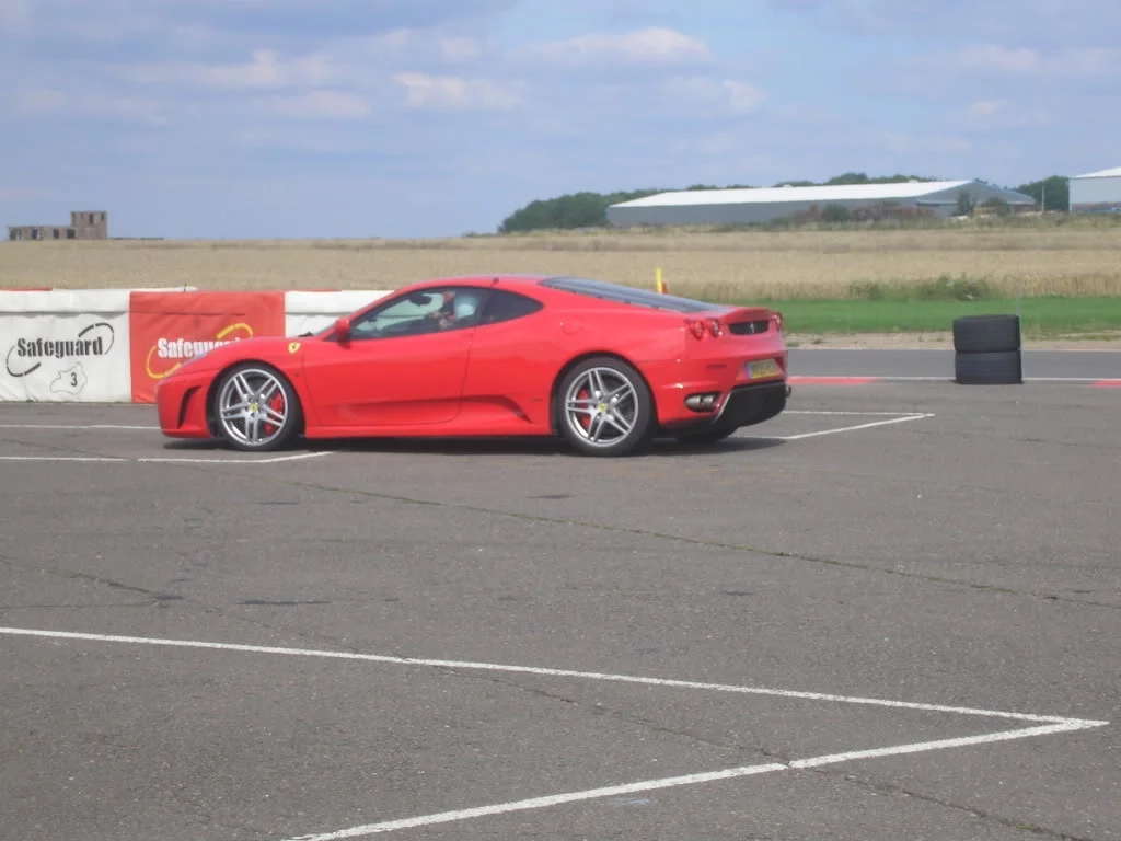 TRACKDAYAUG09040.webp
