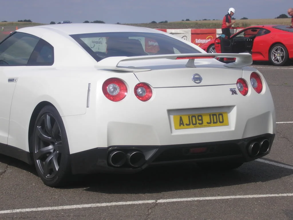 TRACKDAYAUG09043.webp