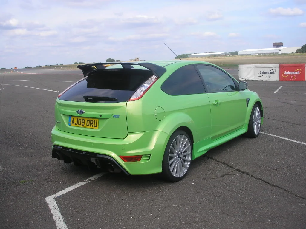 TRACKDAYAUG09044.webp