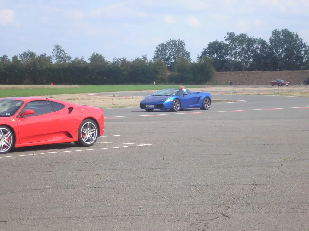 TRACKDAYAUG09054.webp