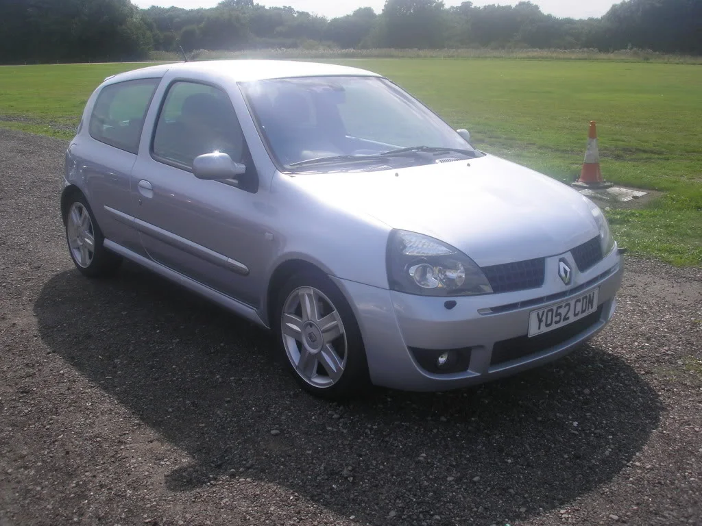 TRACKDAYAUG09058.webp