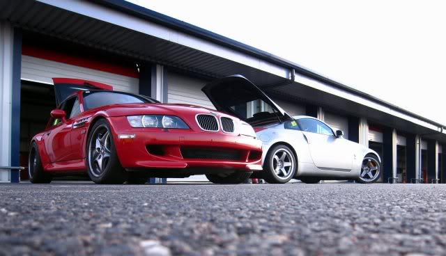 Trackdays030.jpg