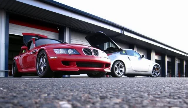 Trackdays030.webp