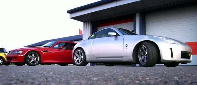 Trackdays034.webp