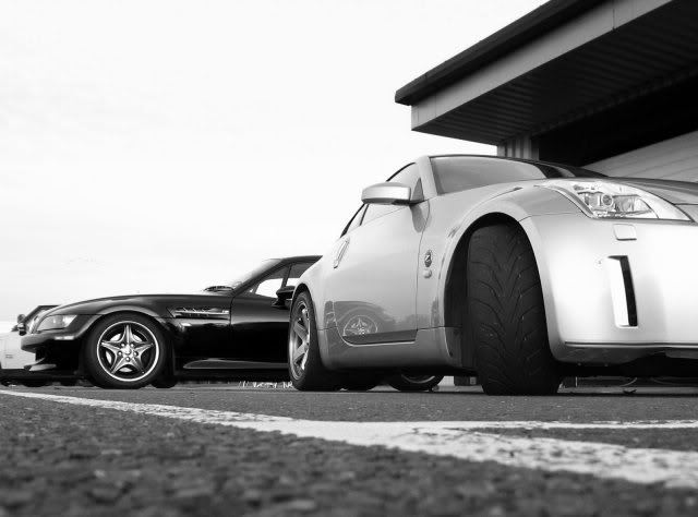 Trackdays035.jpg