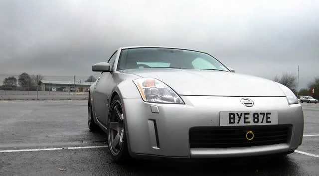 Trackdays038.webp