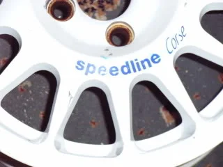 Trackdaywheels001.webp