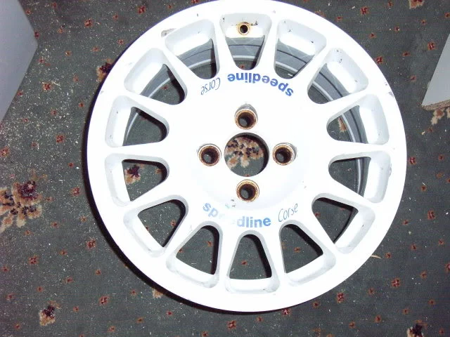 Trackdaywheels003.webp