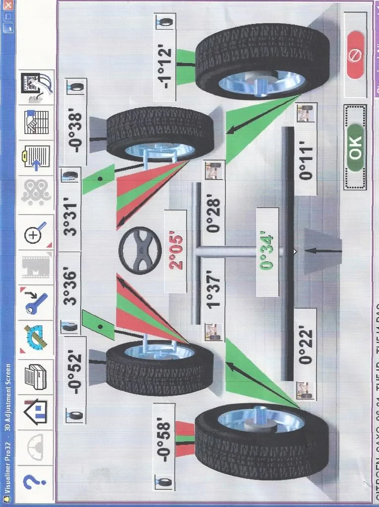 tracking10002.webp