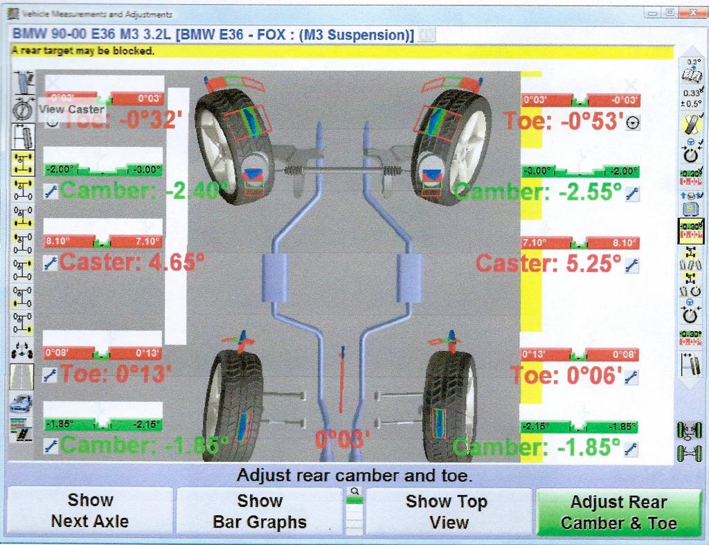 Tracking2014-Before_zps640e8fef.jpg