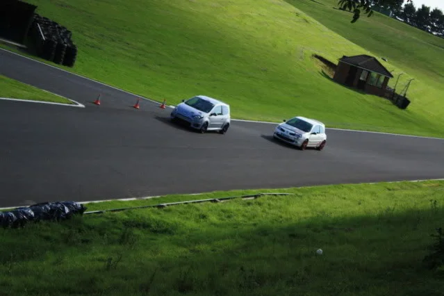 trackmegandtwingojpg11.webp