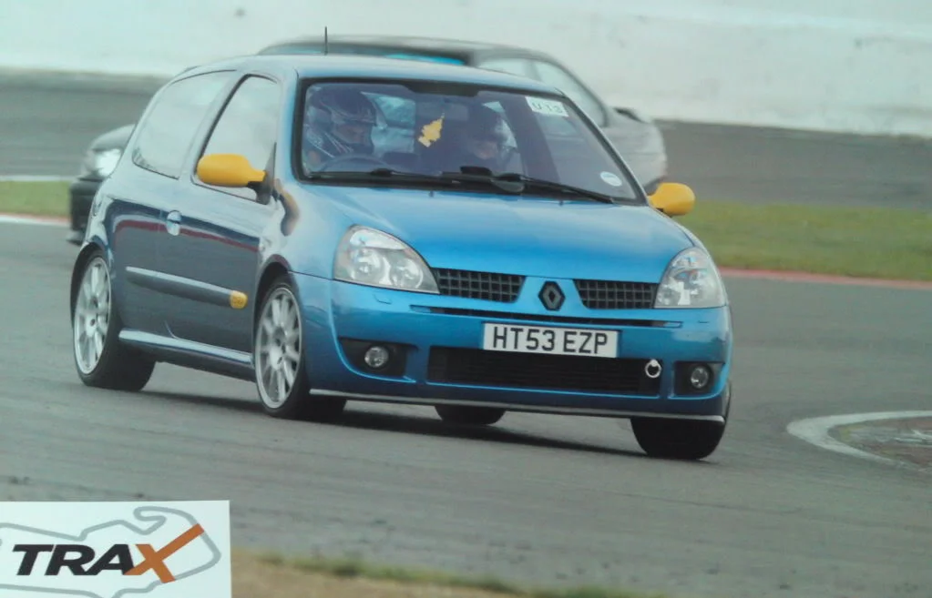 Trackpic1.webp