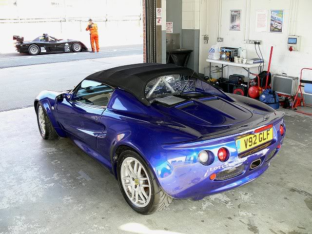 TrackRatElise001.jpg TrackRatElise001.jpg
