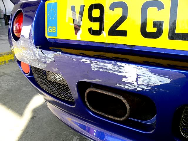 TrackRatElise002.jpg TrackRatElise002.jpg