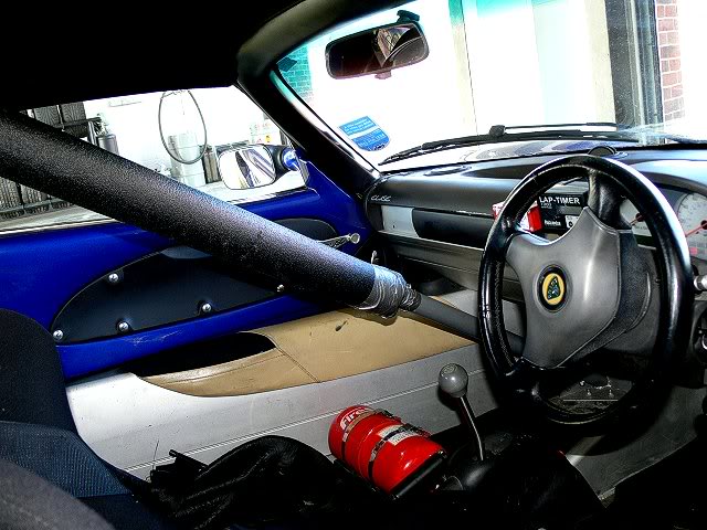 TrackRatElise005.jpg TrackRatElise005.jpg