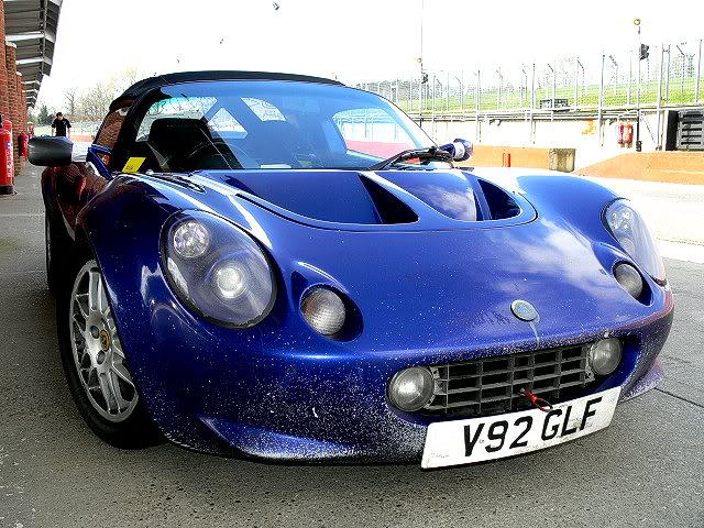 TrackRatElise014.jpg TrackRatElise014.jpg