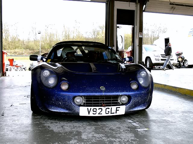 TrackRatElise016.jpg TrackRatElise016.jpg