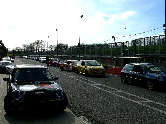 TrackRatElise017.jpg TrackRatElise017.jpg