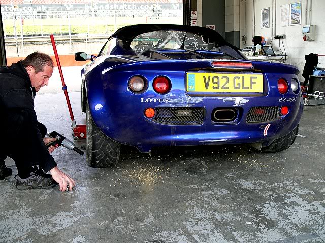 TrackRatElise019.jpg TrackRatElise019.jpg