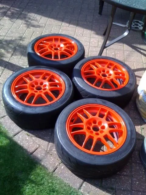 trackwheels-1.webp