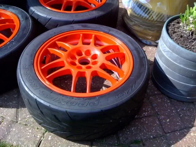 trackwheels-2.webp