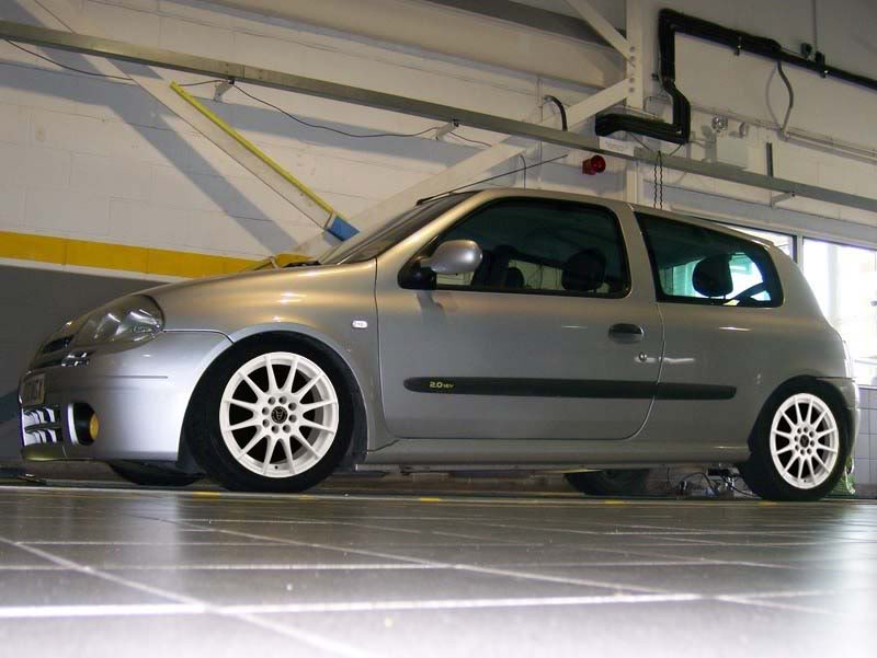 trackwheels.jpg trackwheels.jpg