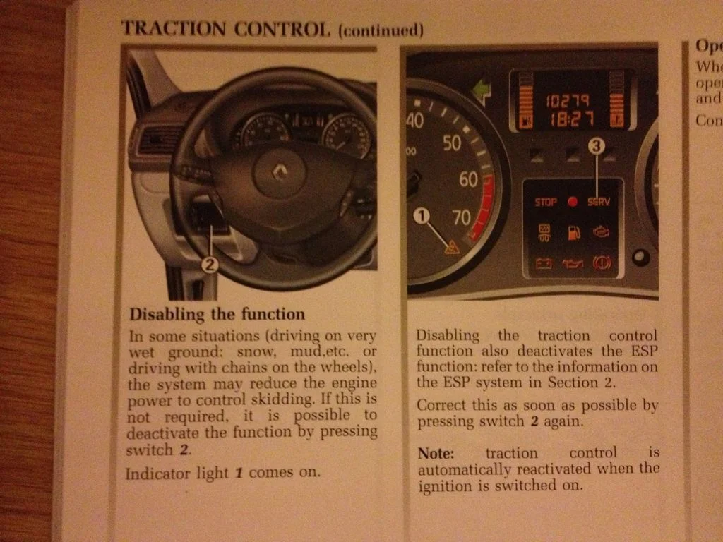 Traction_control.webp