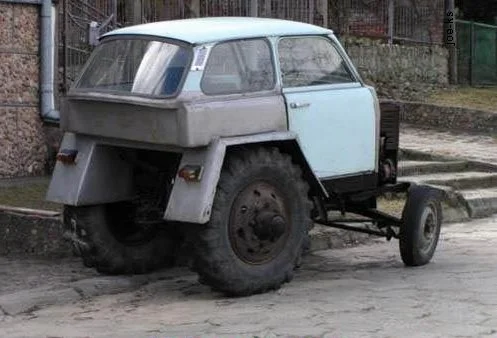 TractorCar.webp