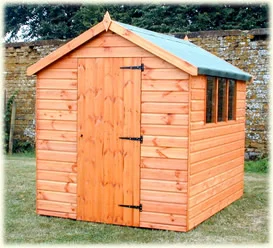 traditional_shed.webp