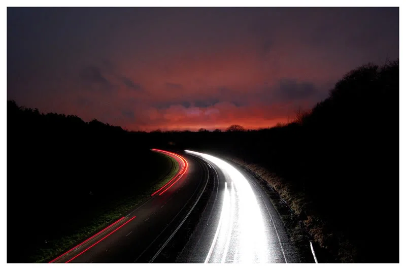 traffic.webp