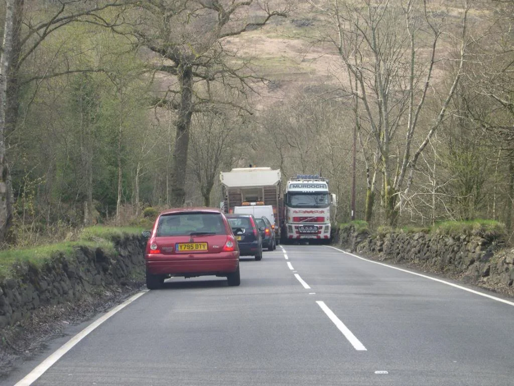 Trafficjam.webp