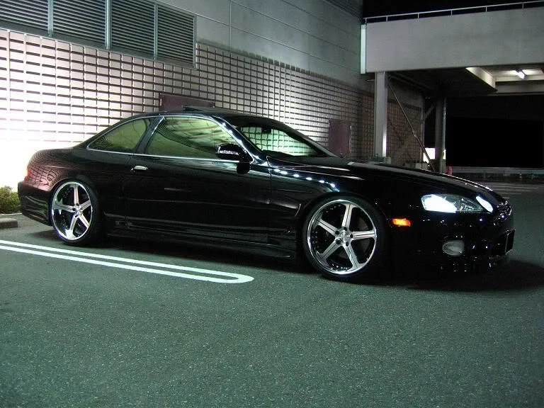 TrafficstarRTS.webp