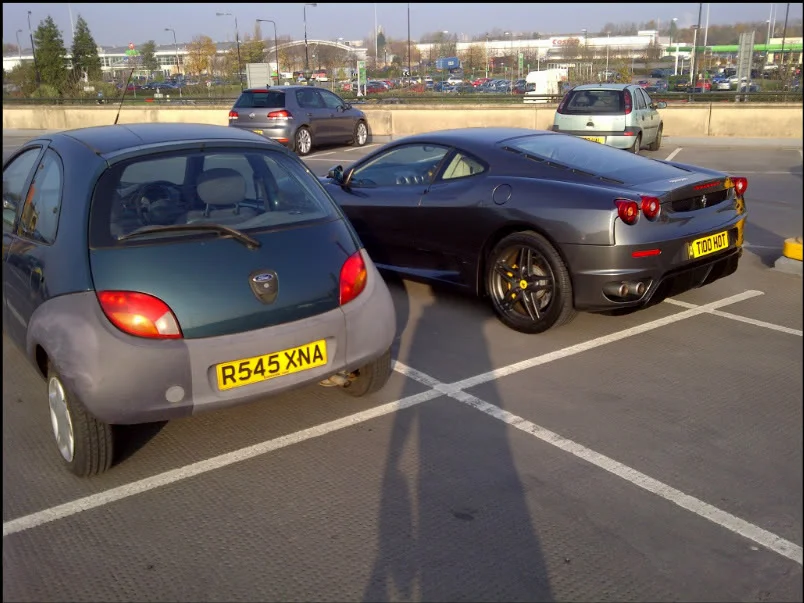 Trafford-20111116-00650.webp