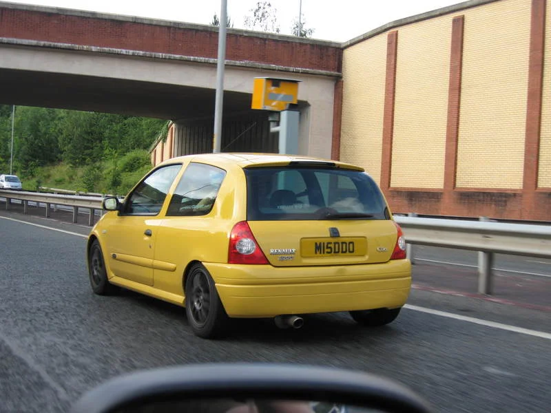 traffordmeet002.webp