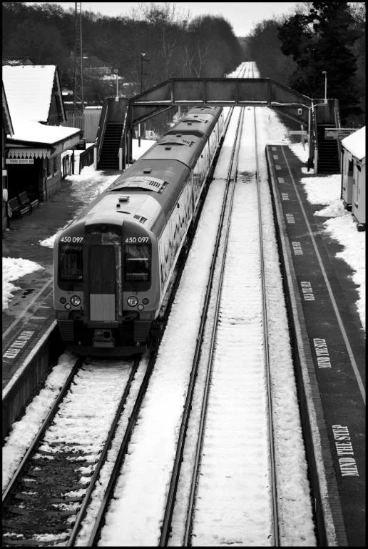 Train.webp