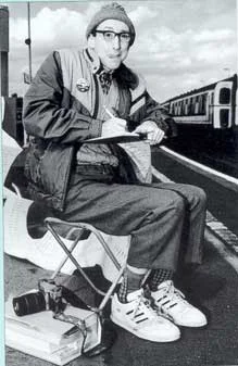 trainspotter.webp
