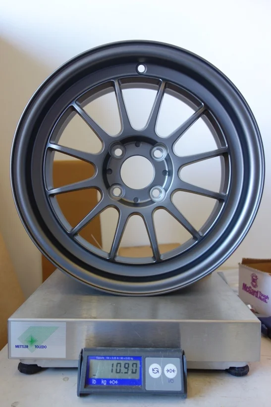 Traklite-GEAR-15x7-Matte-Gunmetal.webp