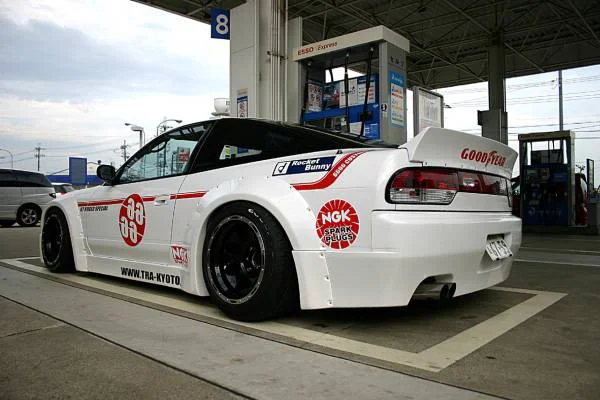 trakyoto-img600x400-1219143823cr0bk.webp