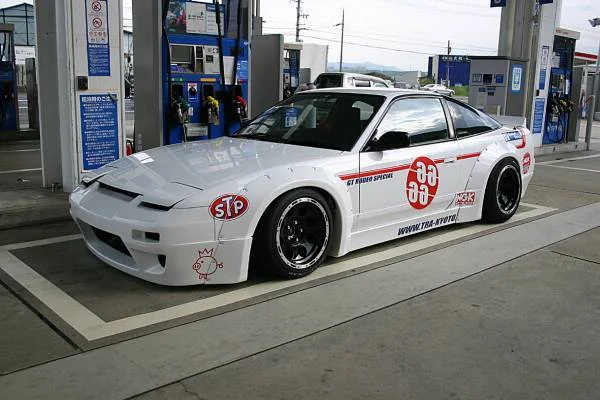 trakyoto-img600x400-1219143823dn0li.webp
