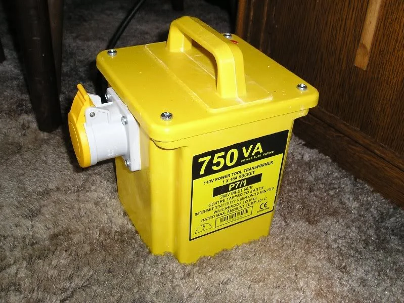 transformer9pz.webp