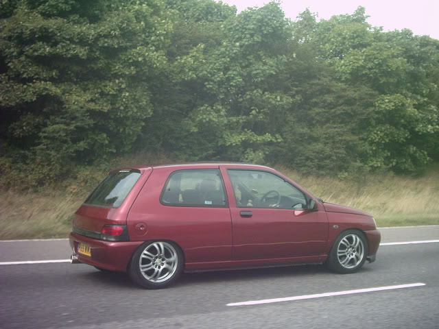 trax05014.jpg